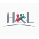 hnl-consultants.com