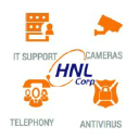 HNL Corp