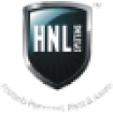 hnlsystems.com