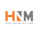 hnm-architecture.com