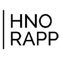 hno-rapp.de