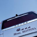 hnos-montoya.com