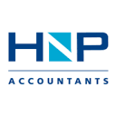 hnp-accountants.nl