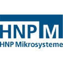 hnp-mikrosysteme.de