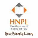 hnpl.lib.in.us