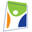 Haldimand-Norfolk REACH logo