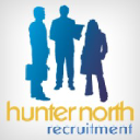 hnrecruitment.com