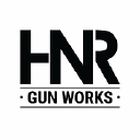 HNR Gunworks