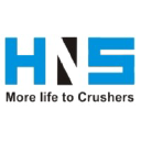 hns-cs.com