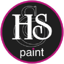 hns-paint.com