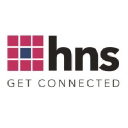 hns.net