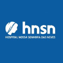hnsn.com.br