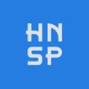 hnsp.com.br