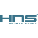 hnssports.com