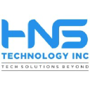 HNS Technology Inc