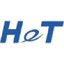 hnt-intl.com