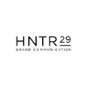 hntr29.com