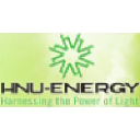 hnuenergy.com