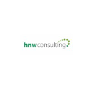 hnw-consulting.de