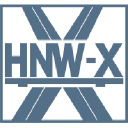 hnw-x.com