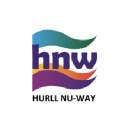 hnw.com.au