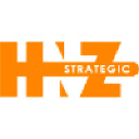 hnzstrategic.com