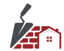 Avatar logo
