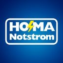 ho-ma-notstrom.de