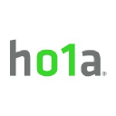 ho1a.com