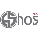 ho5park.com