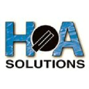 hoa-solutionsinc.com