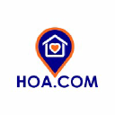 hoa.com