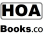 Hoa Books logo