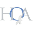 hoacny.com Logo