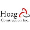 hoagconstruction.com