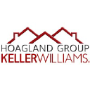 hoaglandgroup.com