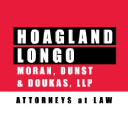 hoaglandlongo.com