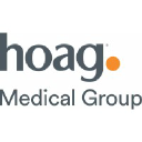 hoagmedicalgroup.com