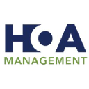 HOA Management Companies