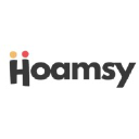 hoamsy.com