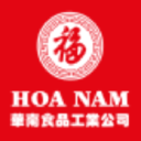 hoanam.com