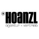 hoanzl.at logo icon