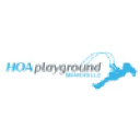 hoaplaygroundservices.com