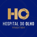 hoaracatuba.com.br