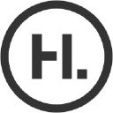 Missing Logo