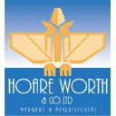 hoareworth.com