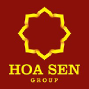 hoasengroup.vn