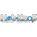 hob-knob.com