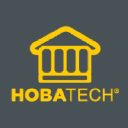 HOBA TECH LTD