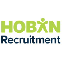 HOBAN Recruitment in Elioplus